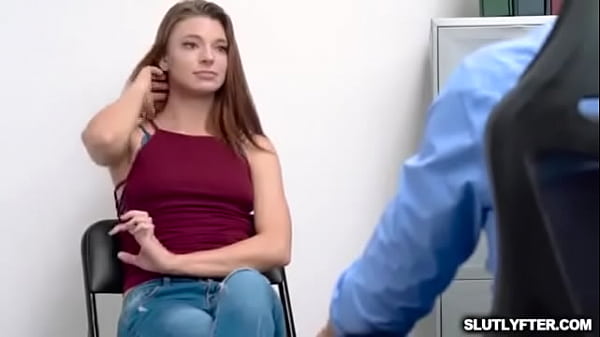 Nonton Case No. 69327821.mp4 thumbnail