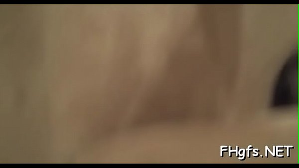 Vehement legal age teenager just likes sex 