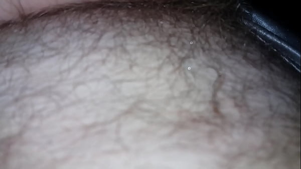 Play MP4 - Meu pau babando de tes&atilde;o pelo casal de amigos gays