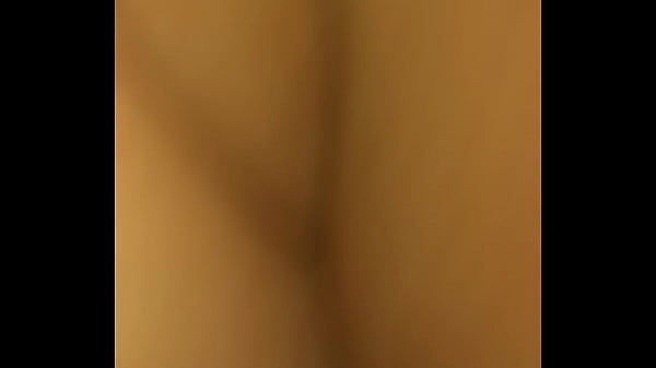 She pulls on my dick