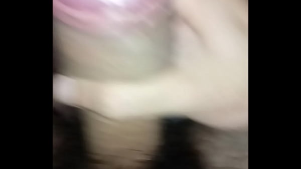 Play MP4 - Pauzao sebao 6 dias sem lavar