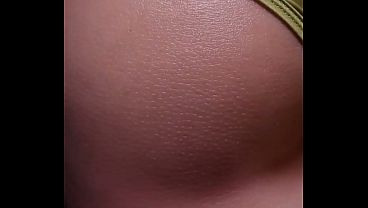 Audrey &ndash; ready to tease yeloly
