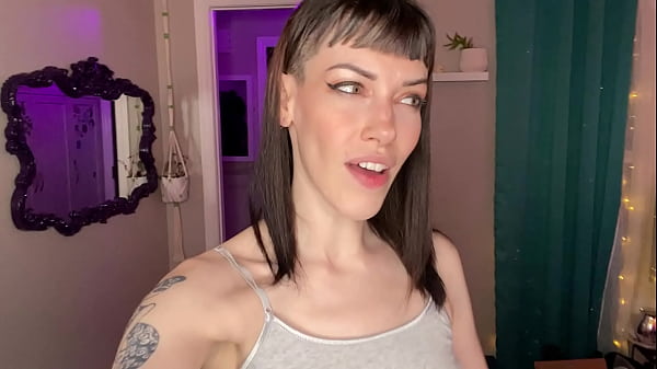 Play MP4 - Verification video