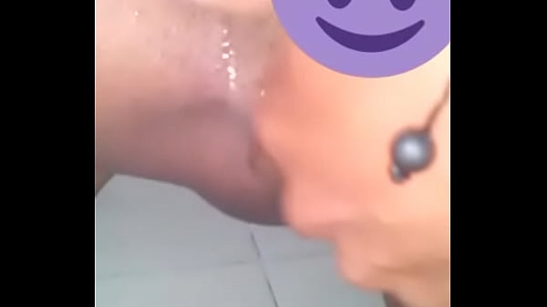 Stroom Verificacion Xvideo