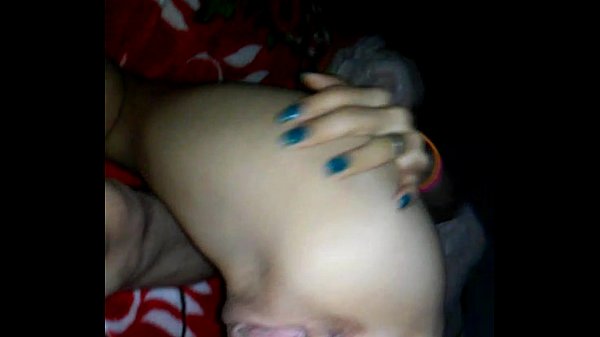 Play MP4 - novinha magrinha namorada safadinha