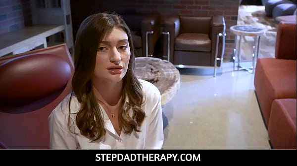 StepdadTherapy Learning From YourMistakes Mae Milano