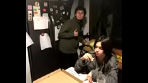 Girocompas Disco_Completo