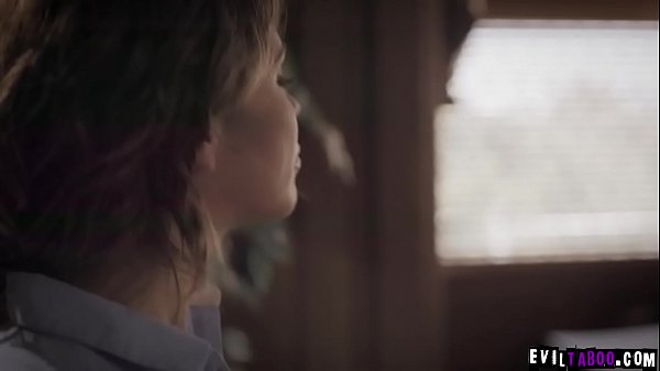 Play MP4 - Adriana Chechik gets her ass stuffed with giant buttplug&excl;