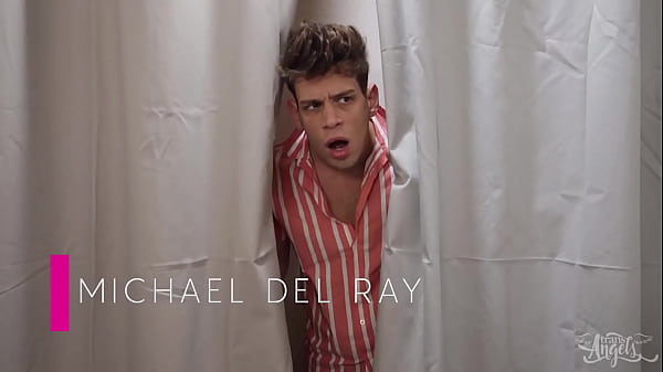 Fucking the Whole Sorority 