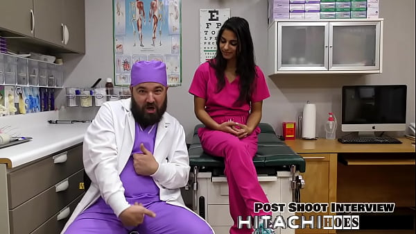 Good moanin' misty addams 