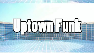 Nonton Mmd Animation By Mm3077 Funky Town thumbnail