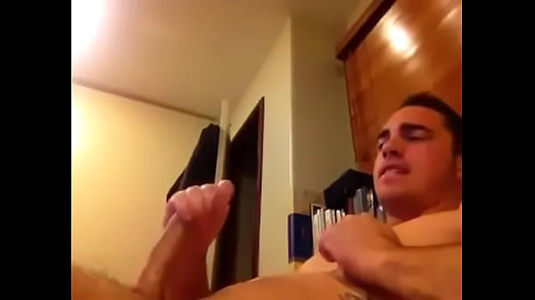 Play MP4 - Pajazo delicia