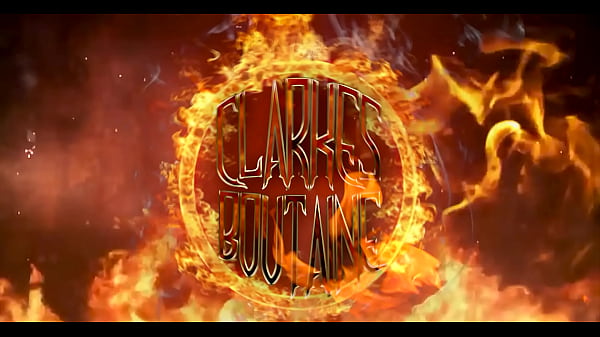 Nonton Finale All Out Orgy Live In Budapest Part Two Trailer For Check Red thumbnail