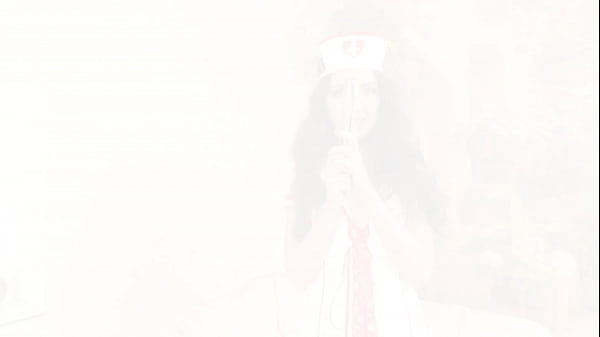 Nonton Katie West Solo Anal (dry) thumbnail