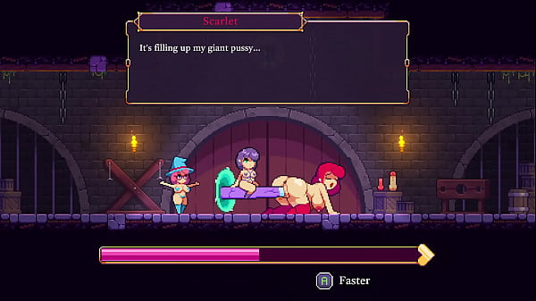 Hot Porn Game All Gallery Sex Rewards 