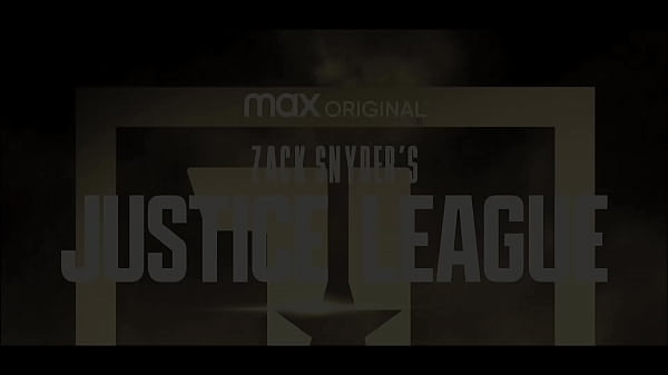 Nonton Download Snyder Cut thumbnail