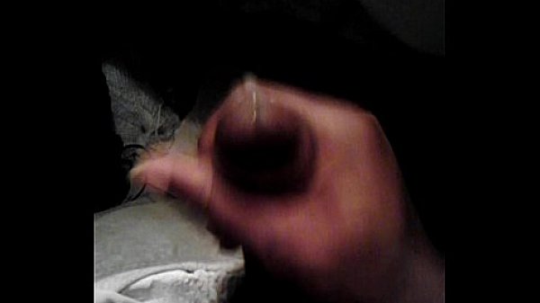 VID 20151110 063050 