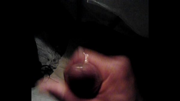 Play MP4 - VID 20151110 063050