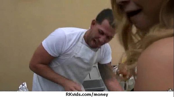 The_best way to pay_the rent 23