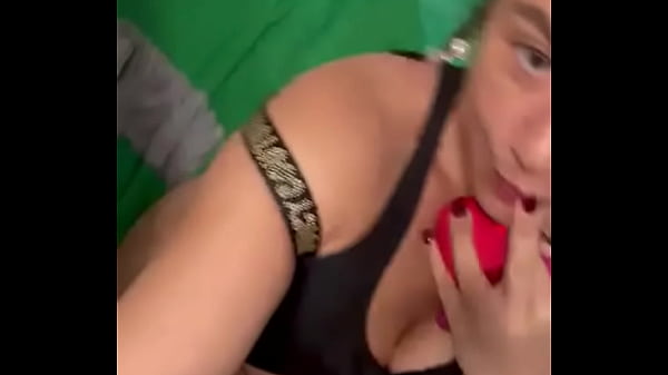 La Paisa no limits Pussy fucking