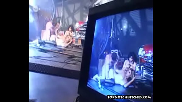 Nonton Vid02 1 5 thumbnail