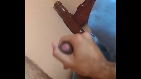 Nonton V&iacute;deo De Verifica&ccedil;&atilde;o thumbnail