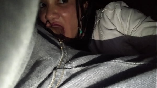 Bianca Produ&ccedil;&otilde;es thumbnail