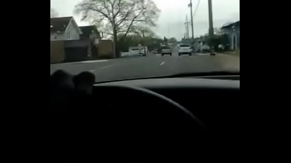 Play MP4 - Dick Whippin