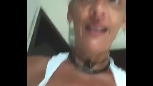 Me produzco para vos 