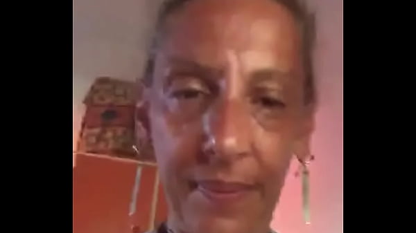 Nonton Me Produzco Para Vos thumbnail