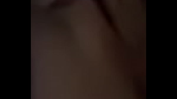 Nonton Video3gpp 0 thumbnail