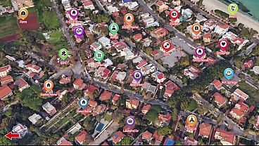 Проходження гри - Життя Макса 3, Частина 41 thumbnail