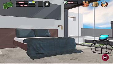 Nonton Проходження гри - Життя Макса 3, Частина 41 thumbnail