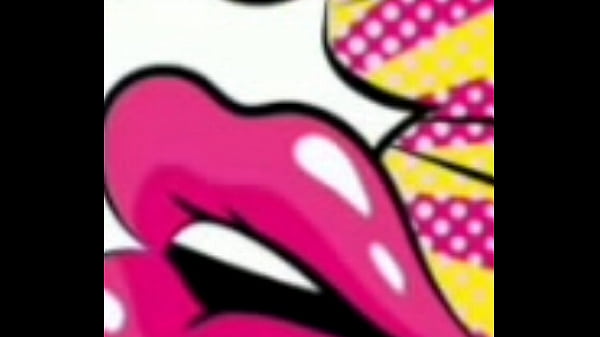 Nonton Grititos De Ella thumbnail