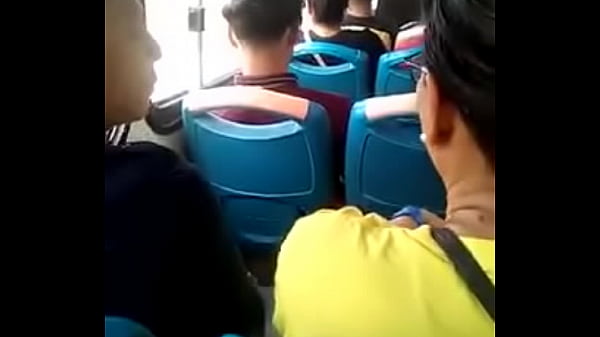 Moreno se pajea en la 114 