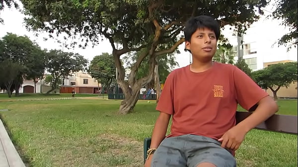 Interracial rikolino 100_real no_fake