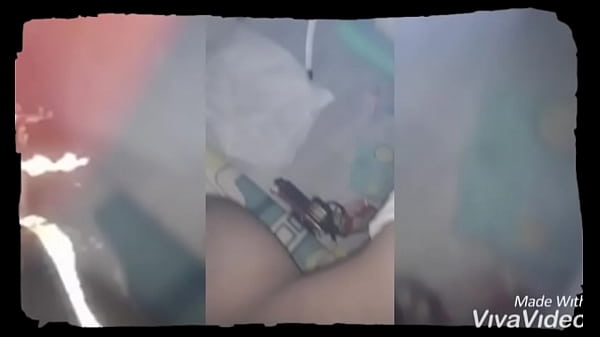 Write a different but still RELEVANT title. Spam gets wiped. We really don't like it. 