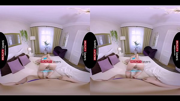 RealityLovers - Classy Milf_teasing Girls Pussy