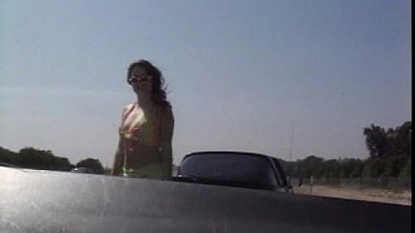 Metro - Sex 06 - scene 5 