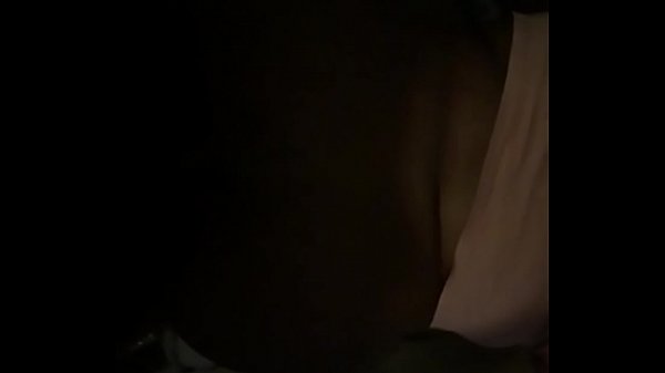 Fucking this Bbw wit the fat cake pussy wasod lit