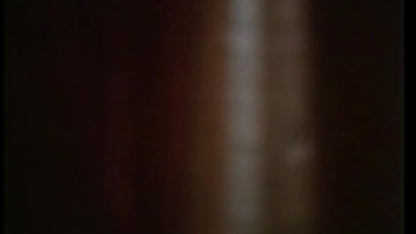 Nonton Young Beautiful And Natural Fucked By Roberto Malone thumbnail