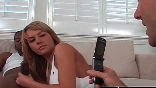 Fetish Bukkake Fuck Suck Facials 22 thumbnail