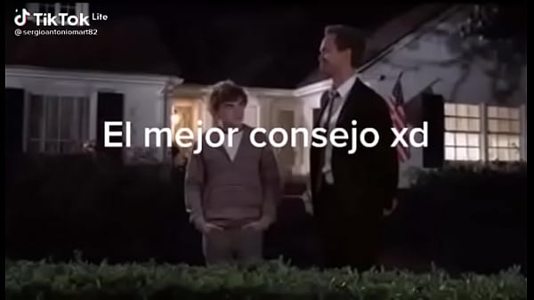 Nonton Me Manda Sus Nuds thumbnail