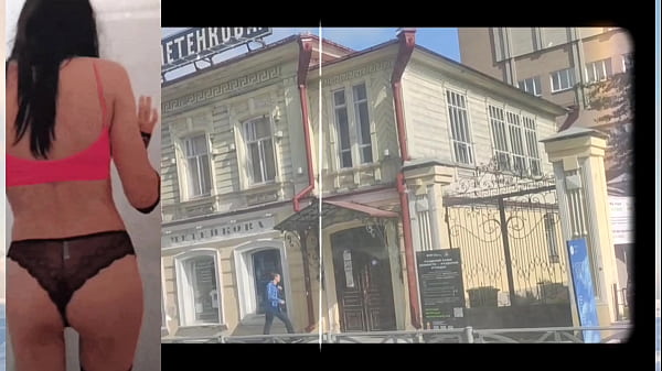 As long as there is one of usthere is both of us