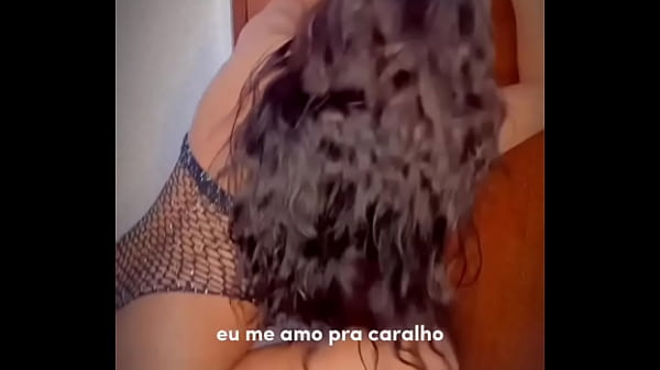 Safada gostosa safada 