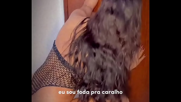 Safada gostosa safada 