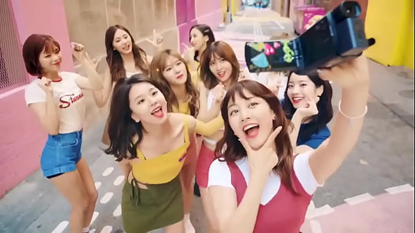 Ns Que Poner Pero Twice Best Gg thumbnail