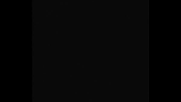 ASMR femboy moaning till he cums