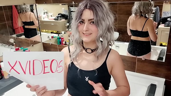 Play MP4 - Verification video