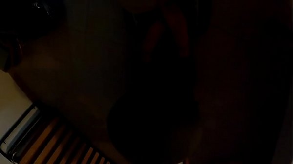 Foot fetish